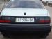 Volkswagen passat b3 1988 з пробігом 310 тис.км. 1.6 л. в Ивано-Франковске на Auto24.org – фото 4