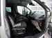 Ford Tourneo Custom 2.2 Duratorq TDCi МТ (155 л.с.) 2014 з пробігом 51 тис.км.  л. в Киеве на Auto24.org – фото 9