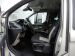 Ford Tourneo Custom 2.2 Duratorq TDCi МТ (155 л.с.) 2014 с пробегом 51 тыс.км.  л. в Киеве на Auto24.org – фото 2