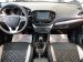ВАЗ Lada Vesta 1.8 MT (122 л.с.) Luxe
