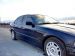 BMW 3 серия 1996 с пробегом 307 тыс.км. 1.8 л. в Херсоне на Auto24.org – фото 7