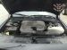 Dodge Challenger SXT (3.6 Pentastar) АТ (305 л.с.) 2016 с пробегом 26 тыс.км.  л. в Харькове на Auto24.org – фото 10