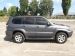 Toyota Land Cruiser Prado 2008 з пробігом 225 тис.км. 3.956 л. в Ровно на Auto24.org – фото 2