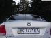 Volkswagen Polo 2013 с пробегом 83 тыс.км. 1.6 л. в Львове на Auto24.org – фото 8