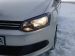 Volkswagen Polo 2013 с пробегом 83 тыс.км. 1.6 л. в Львове на Auto24.org – фото 3