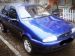 Ford Fiesta 1998 з пробігом 1 тис.км. 1.242 л. в Сумах на Auto24.org – фото 1