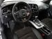 Audi A5 II Design 2017 з пробігом 19 тис.км. 2 л. в Киеве на Auto24.org – фото 12