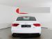 Audi A5 II Design 2017 с пробегом 19 тыс.км. 2 л. в Киеве на Auto24.org – фото 3