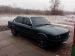 BMW 3 серия 1985 з пробігом 166 тис.км. 1.8 л. в Киеве на Auto24.org – фото 8
