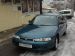 Mazda 626 1992 с пробегом 414 тыс.км.  л. в Полтаве на Auto24.org – фото 2