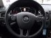 Volkswagen Touareg 2014 с пробегом 1 тыс.км.  л. в Каменском на Auto24.org – фото 5