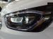 Ford Tourneo Custom 2.0 EcoBlue МТ (170 л.с.) 2018 з пробігом 1 тис.км.  л. в Киеве на Auto24.org – фото 8
