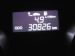 Hyundai ix35 2013 с пробегом 30 тыс.км. 1.995 л. в Виннице на Auto24.org – фото 10