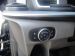 Ford Tourneo Custom 2.0 EcoBlue МТ (170 л.с.) 2018 с пробегом 1 тыс.км.  л. в Киеве на Auto24.org – фото 7
