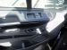 Ford Tourneo Custom 2.0 EcoBlue МТ (170 л.с.) 2018 з пробігом 1 тис.км.  л. в Киеве на Auto24.org – фото 5