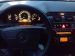 Mercedes-Benz E-Класс 1998 с пробегом 500 тыс.км. 3.199 л. в Одессе на Auto24.org – фото 7