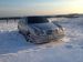 Mercedes-Benz E-Класс 1998 с пробегом 500 тыс.км. 3.199 л. в Одессе на Auto24.org – фото 5