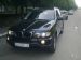 BMW X5 2003 с пробегом 218 тыс.км. 2.979 л. в Киеве на Auto24.org – фото 5