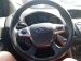 Ford Kuga 2014 с пробегом 108 тыс.км. 2 л. в Броварах на Auto24.org – фото 7