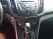Ford Kuga 2014 с пробегом 108 тыс.км. 2 л. в Броварах на Auto24.org – фото 8