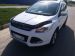 Ford Kuga 2014 с пробегом 108 тыс.км. 2 л. в Броварах на Auto24.org – фото 5