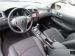 Nissan Pulsar 2017 з пробігом 1 тис.км. 1.2 л. в Киеве на Auto24.org – фото 5