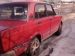 ВАЗ 2107 1983 с пробегом 350 тыс.км. 1.5 л. в Львове на Auto24.org – фото 5
