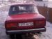 ВАЗ 2107 1983 с пробегом 350 тыс.км. 1.5 л. в Львове на Auto24.org – фото 4