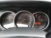 Nissan Tiida 1.6 MT (110 л.с.) 2012 с пробегом 71 тыс.км.  л. в Киеве на Auto24.org – фото 7