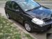 Nissan Tiida 1.6 MT (110 л.с.) 2012 с пробегом 71 тыс.км.  л. в Киеве на Auto24.org – фото 8