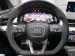 Audi Q7 2017 з пробігом 1 тис.км. 3 л. в Киеве на Auto24.org – фото 11