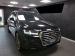 Audi Q7 2017 з пробігом 1 тис.км. 3 л. в Киеве на Auto24.org – фото 1