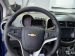 Chevrolet Aveo 1.4 МТ (100 л.с.) 2014 с пробегом 4 тыс.км.  л. в Хмельницком на Auto24.org – фото 5