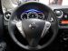 Nissan Note 1.2 DIG-S CVT (98 л.с.) 2017 с пробегом 1 тыс.км.  л. в Киеве на Auto24.org – фото 7