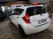 Nissan Note 1.2 DIG-S CVT (98 л.с.) 2017 с пробегом 1 тыс.км.  л. в Киеве на Auto24.org – фото 3