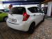 Nissan Note 1.2 DIG-S CVT (98 л.с.) 2017 с пробегом 1 тыс.км.  л. в Киеве на Auto24.org – фото 5