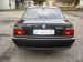 BMW 7 серия 1998 з пробігом 183 тис.км. 3.5 л. в Белой Церкви на Auto24.org – фото 6