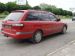 Mazda 626 1999 з пробігом 170 тис.км. 1.991 л. в Ужгороде на Auto24.org – фото 2