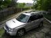 Subaru Forester 2.0 AT (177 л.с.) 2000 с пробегом 183 тыс.км.  л. в Днепре на Auto24.org – фото 2