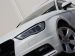 Audi A3 1.6 TDI S-tronic (110 л.с.) 2016 з пробігом 56 тис.км.  л. в Киеве на Auto24.org – фото 3