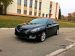 Mazda 6 2012 с пробегом 84 тыс.км. 2.5 л. в Николаеве на Auto24.org – фото 2