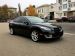Mazda 6 2012 с пробегом 84 тыс.км. 2.5 л. в Николаеве на Auto24.org – фото 5
