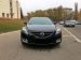 Mazda 6 2012 с пробегом 84 тыс.км. 2.5 л. в Николаеве на Auto24.org – фото 1