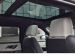 Land Rover Range Rover Velar 3.0 V6 AT (380 л.с.) 2018 з пробігом 1 тис.км.  л. в Киеве на Auto24.org – фото 10
