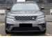 Land Rover Range Rover Velar 3.0 V6 AT (380 л.с.) 2018 з пробігом 1 тис.км.  л. в Киеве на Auto24.org – фото 3