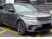 Land Rover Range Rover Velar 3.0 V6 AT (380 л.с.) 2018 с пробегом 1 тыс.км.  л. в Киеве на Auto24.org – фото 1