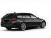BMW 5 серия 525d 8-Steptronic ( 231 л.с.) 2018 з пробігом 1 тис.км.  л. в Киеве на Auto24.org – фото 2