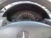 Mercedes-Benz A-Класс 2001 с пробегом 22 тыс.км. 1.689 л. в Черновцах на Auto24.org – фото 10