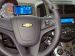 Chevrolet Aveo 1.6 MT (115 л.с.) 2014 с пробегом 1 тыс.км.  л. в Хмельницком на Auto24.org – фото 6