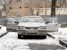Opel Senator 1985 с пробегом 1 тыс.км. 2.3 л. в Запорожье на Auto24.org – фото 3